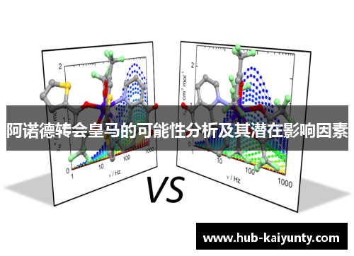 阿诺德转会皇马的可能性分析及其潜在影响因素